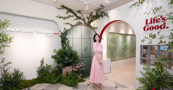 Shin Ye Eun chăm chút trang phục: Bí quyết để luôn chỉn chu trong mọi khung hình - hình ảnh - gg88jd.com