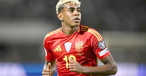 Link vào nhà cái GG88: Ai sẽ là ngôi sao sáng nhất tại World Cup 2026? - hình ảnh - gg88jd.com