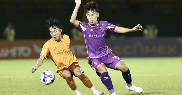 CLB Becamex TP.HCM chia tay V-League: Nỗi buồn cho người hâm mộ và cơ hội mới từ GG88 eSports - hình ảnh - gg88jd.com CLB Becamex TP.HCM chia tay V-League: Nỗi buồn cho người hâm mộ và cơ hội mới từ GG88 eSports - hình ảnh - gg88jd.com