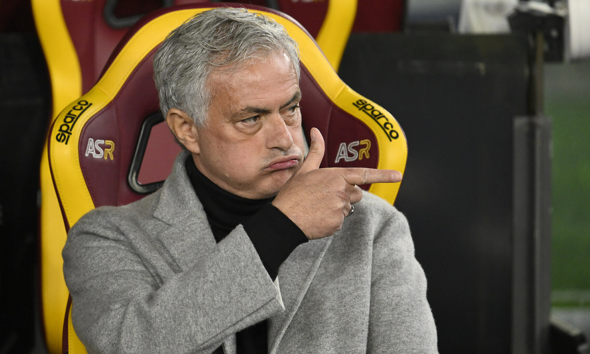 Thưởng đăng ký GG88 và câu chuyện vị thế Mourinho tại Real Madrid - hình ảnh - gg88jd.com Thưởng đăng ký GG88 và câu chuyện vị thế Mourinho tại Real Madrid - hình ảnh - gg88jd.com