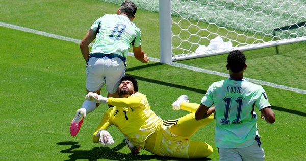 Nạp rút GG88 nhanh chóng sau giờ vàng tranh cãi VAR tại World Cup 2026 - hình ảnh - gg88jd.com Nạp rút GG88 nhanh chóng sau giờ vàng tranh cãi VAR tại World Cup 2026 - hình ảnh - gg88jd.com