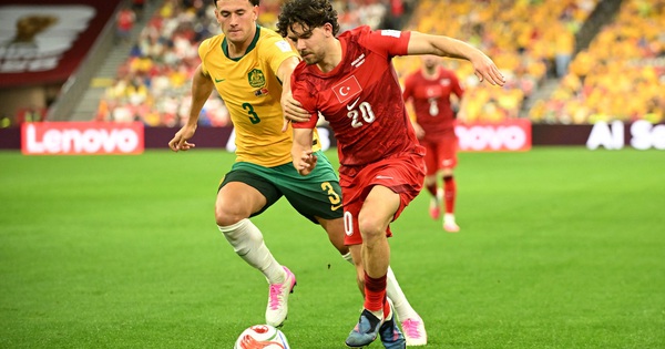 GG88 chính thức: Thổ Nhĩ Kỳ vs Paraguay – Trận sinh tử tại World Cup 2026 - hình ảnh - gg88jd.com GG88 chính thức: Thổ Nhĩ Kỳ vs Paraguay – Trận sinh tử tại World Cup 2026 - hình ảnh - gg88jd.com