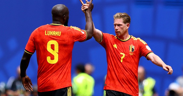 Casino trực tuyến Việt Nam và trận hòa kịch tính giữa Bỉ – Ai Cập tại World Cup 2026 - hình ảnh - gg88jd.com Casino trực tuyến Việt Nam và trận hòa kịch tính giữa Bỉ – Ai Cập tại World Cup 2026 - hình ảnh - gg88jd.com
