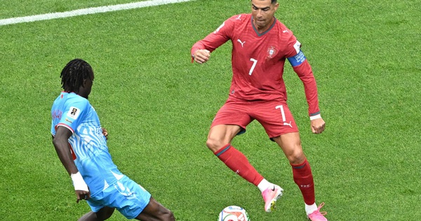 GG88 chính thức: Ronaldo săn bàn trước Uzbekistan – Cơ hội vàng cho fan cá cược - hình ảnh - gg88jd.com