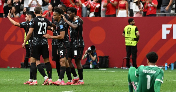 GG88 đổi thưởng: Canada hủy diệt Qatar 6-0 tại World Cup 2026 - hình ảnh - gg88jd.com GG88 đổi thưởng: Canada hủy diệt Qatar 6-0 tại World Cup 2026 - hình ảnh - gg88jd.com
