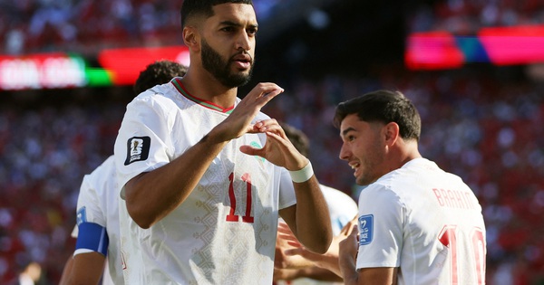 Link vào nhà cái GG88: Ma Rốc hạ Scotland 1-0, mở ra hy vọng tại World Cup 2026 - hình ảnh - gg88jd.com Link vào nhà cái GG88: Ma Rốc hạ Scotland 1-0, mở ra hy vọng tại World Cup 2026 - hình ảnh - gg88jd.com