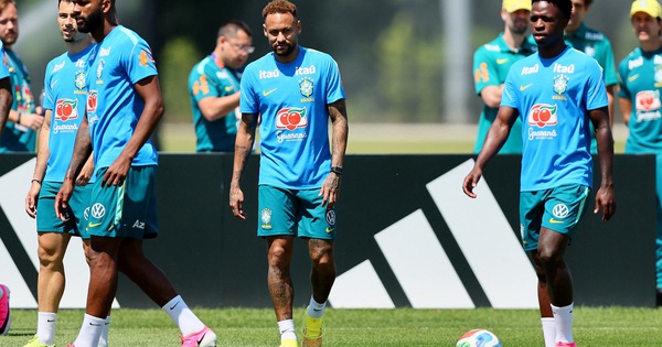Neymar Trở Lại: Cơ Hội Vàng Cho Fan Cá Cược Bóng Đá Online - hình ảnh - gg88jd.com