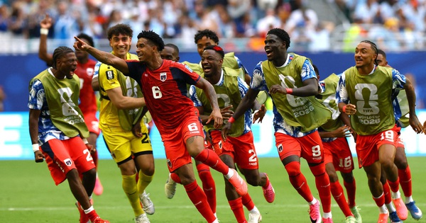 Lượt cuối bảng H World Cup 2026: Yamal và Tây Ban Nha đang bế tắc trước Uruguay - hình ảnh - gg88jd.com Lượt cuối bảng H World Cup 2026: Yamal và Tây Ban Nha đang bế tắc trước Uruguay - hình ảnh - gg88jd.com