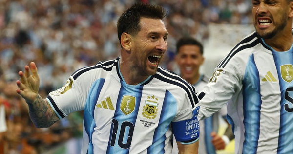 Nạp rút GG88 nhanh chóng – Cập nhật phong độ Messi bùng nổ tại World Cup 2026 - hình ảnh - gg88jd.com Nạp rút GG88 nhanh chóng – Cập nhật phong độ Messi bùng nổ tại World Cup 2026 - hình ảnh - gg88jd.com