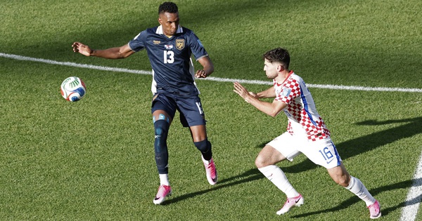 Croatia vượt Panama nhờ bàn thắng của Ante Budimir: Cơ hội sống lại tại World Cup 2026 - hình ảnh - gg88jd.com Croatia vượt Panama nhờ bàn thắng của Ante Budimir: Cơ hội sống lại tại World Cup 2026 - hình ảnh - gg88jd.com