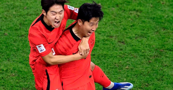 GG88 eSports: So tài Á – Phi tại World Cup 2026 – Cơ hội nào cho cược thủ Việt? - hình ảnh - gg88jd.com GG88 eSports: So tài Á – Phi tại World Cup 2026 – Cơ hội nào cho cược thủ Việt? - hình ảnh - gg88jd.com