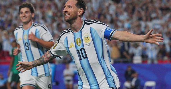 Link vào nhà cái GG88 – Cập nhật nhanh sau ngày bùng nổ World Cup 2026 - hình ảnh - gg88jd.com