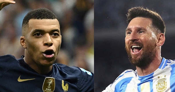 Ai ‘sáng cửa’ giành Chiếc giày vàng World Cup 2026? - hình ảnh - gg88jd.com Ai ‘sáng cửa’ giành Chiếc giày vàng World Cup 2026? - hình ảnh - gg88jd.com