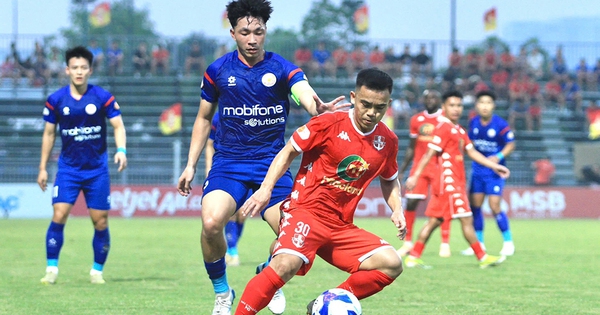 Link vào nhà cái GG88: Theo dõi vòng cuối V-League kịch tính hôm nay - hình ảnh - gg88jd.com Link vào nhà cái GG88: Theo dõi vòng cuối V-League kịch tính hôm nay - hình ảnh - gg88jd.com