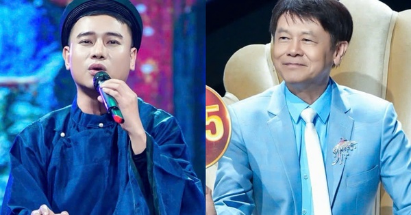Chàng trai hát ‘Hẹn hò’ khiến Thái Châu rơi nước mắt – Ký ức về Thái Thanh sống lại - hình ảnh - gg88jd.com Chàng trai hát ‘Hẹn hò’ khiến Thái Châu rơi nước mắt – Ký ức về Thái Thanh sống lại - hình ảnh - gg88jd.com