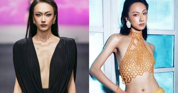 Thưởng đăng ký GG88 – Cơ hội giải trí song hành cùng thời trang đỉnh cao - hình ảnh - gg88jd.com Thưởng đăng ký GG88 – Cơ hội giải trí song hành cùng thời trang đỉnh cao - hình ảnh - gg88jd.com
