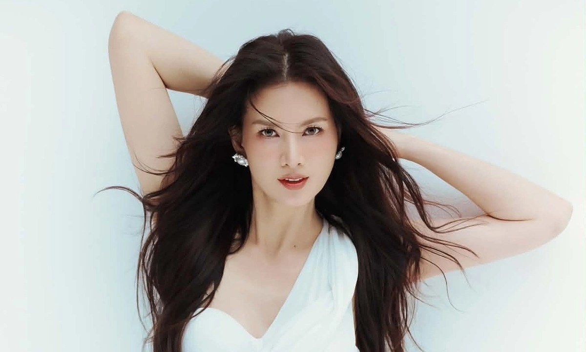 Thưởng đăng ký GG88: Cập nhật tin giải trí nóng cùng Anh Thư và cơ hội trải nghiệm game chất - hình ảnh - gg88jd.com