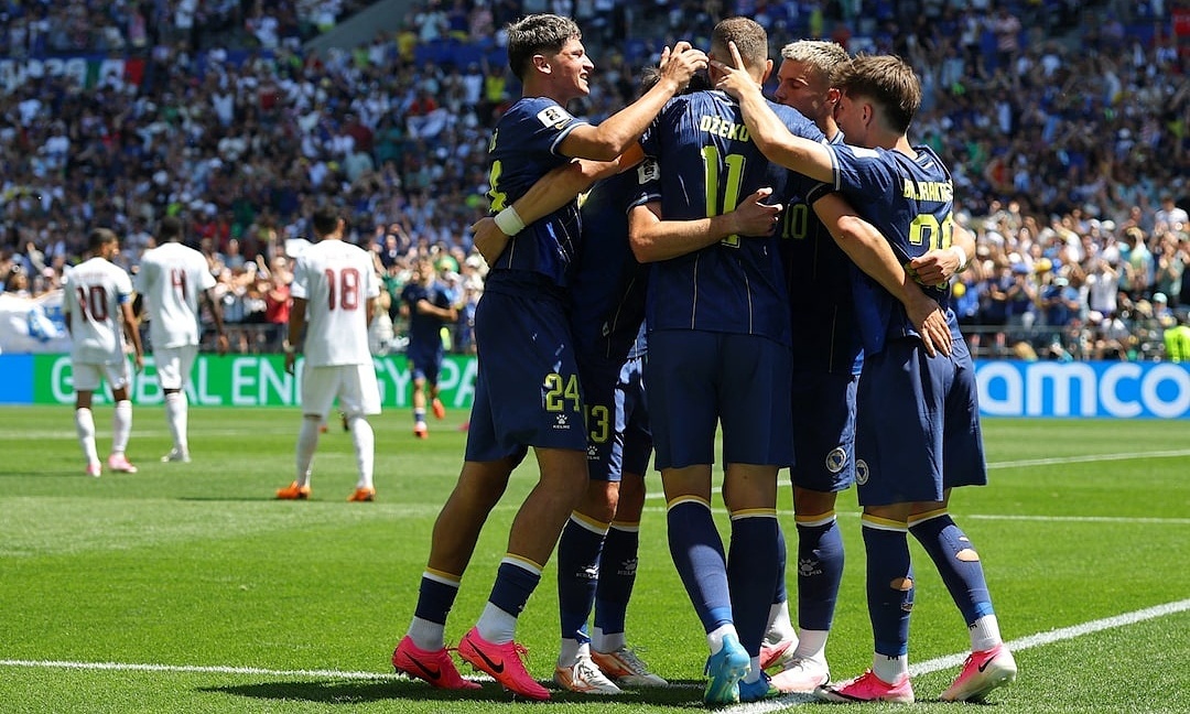 GG88 uy tín đồng hành cùng fan bóng đá sau tin Bosnia & Herzegovina vào knock-out World Cup 2026 - hình ảnh - gg88jd.com GG88 uy tín đồng hành cùng fan bóng đá sau tin Bosnia & Herzegovina vào knock-out World Cup 2026 - hình ảnh - gg88jd.com