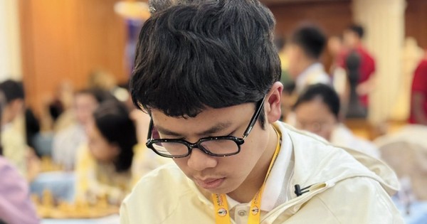 Khuyến mãi GG88: Cảm hứng từ tinh thần thi đấu của kỳ thủ trẻ Đầu Khương Duy - hình ảnh - gg88jd.com Khuyến mãi GG88: Cảm hứng từ tinh thần thi đấu của kỳ thủ trẻ Đầu Khương Duy - hình ảnh - gg88jd.com