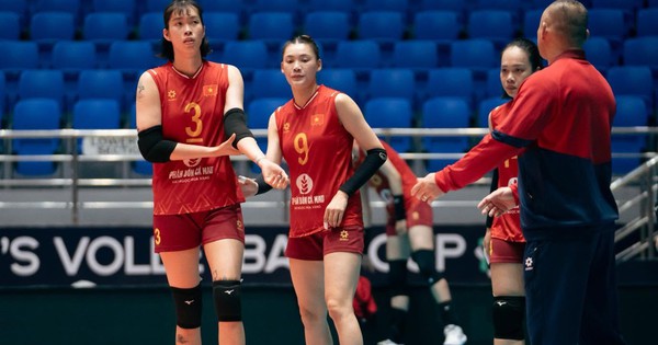 GG88 bắn cá