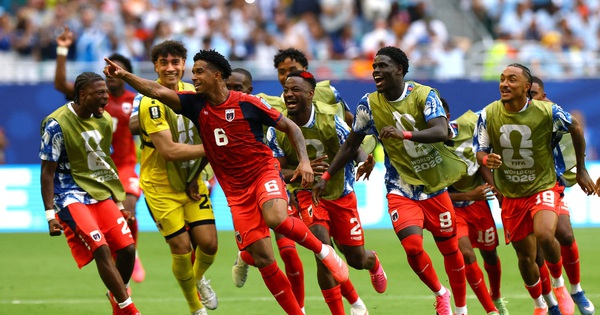 ‘Hiện tượng kỳ thú’ Cabo Verde vượt qua vòng bảng World Cup trong kịch bản thú vị nào?: góc nhìn mới cho người chơi Việt - hình ảnh - gg88jd.com