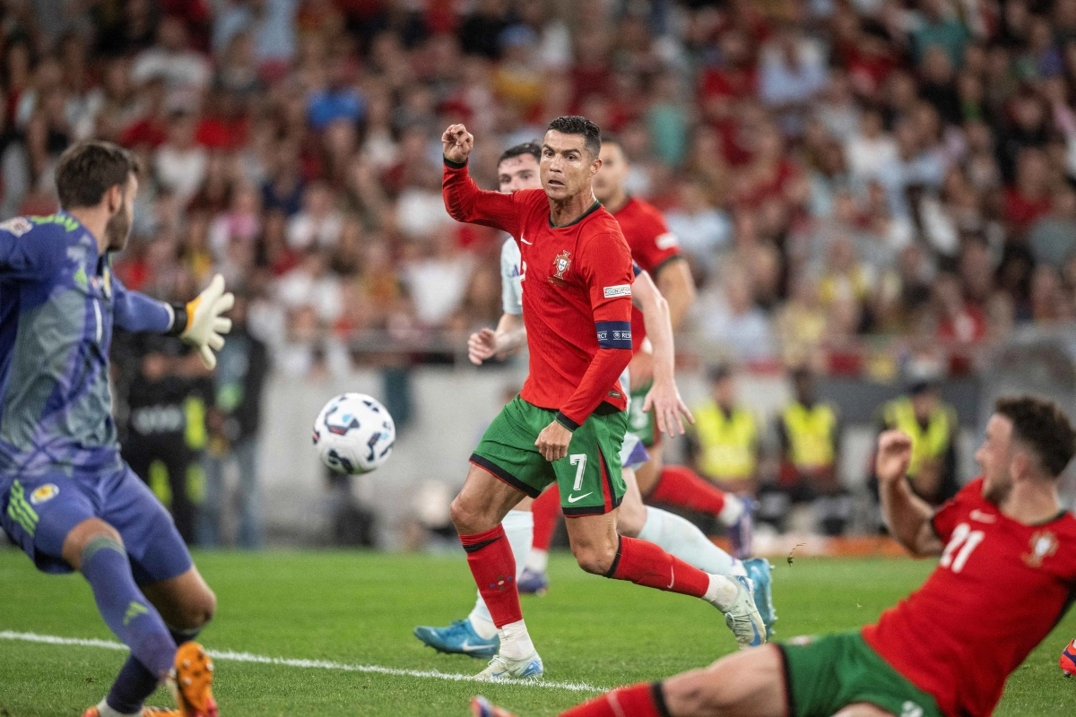 10 Ứng Viên Sáng Giá Cho Danh Hiệu Vua Phá Lưới World Cup 2026 - hình ảnh - gg88jd.com