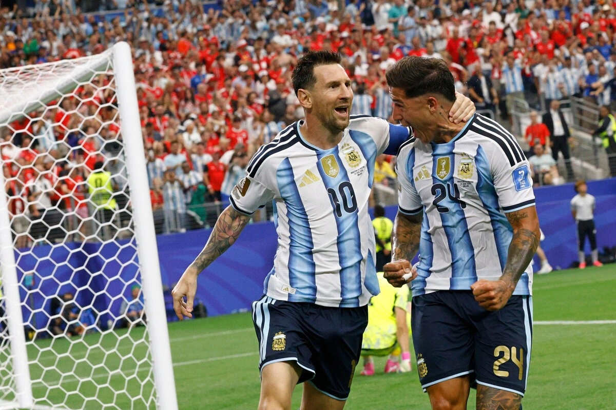 GG88 cược bóng đá: Nhìn từ làn sóng cầu thủ nhập cư tại World Cup 2026 - hình ảnh - gg88jd.com GG88 cược bóng đá: Nhìn từ làn sóng cầu thủ nhập cư tại World Cup 2026 - hình ảnh - gg88jd.com