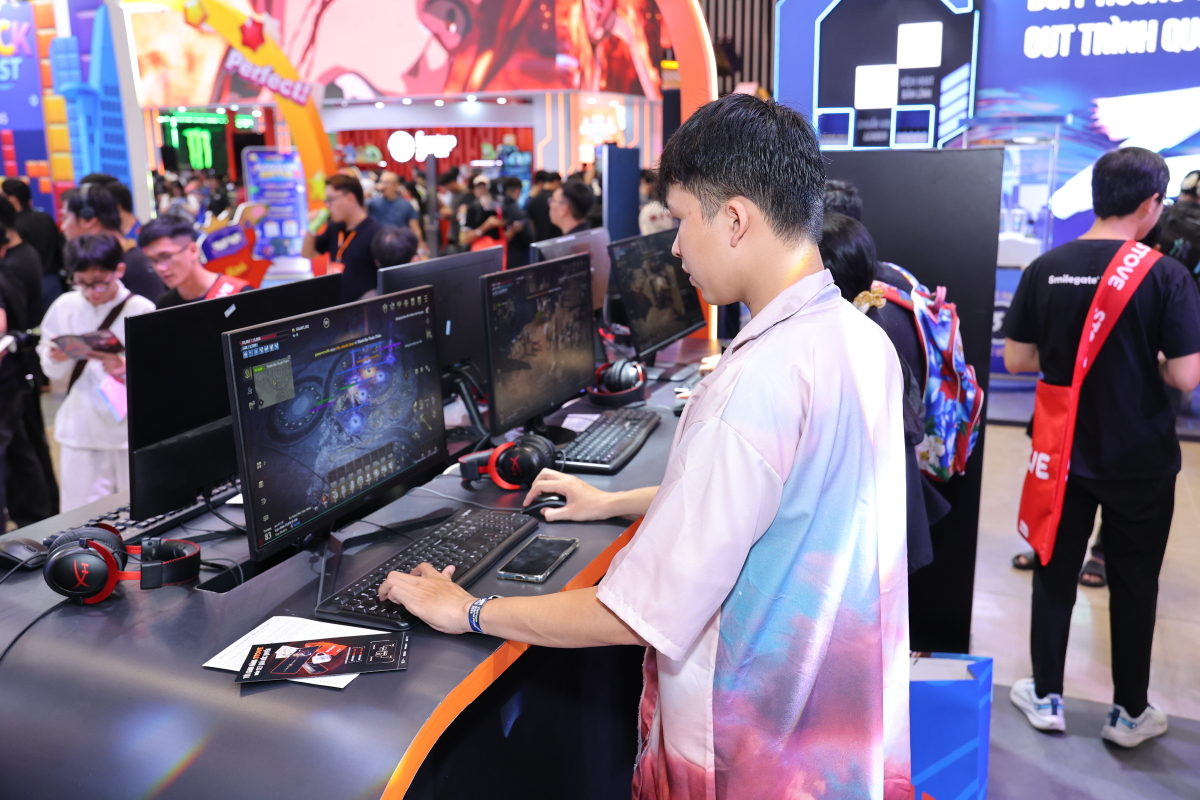 GG88 cược thể thao: Lordnine – Tựa game AAA sắp ra mắt thu hút cộng đồng game thủ Việt - hình ảnh - gg88jd.com GG88 cược thể thao: Lordnine – Tựa game AAA sắp ra mắt thu hút cộng đồng game thủ Việt - hình ảnh - gg88jd.com