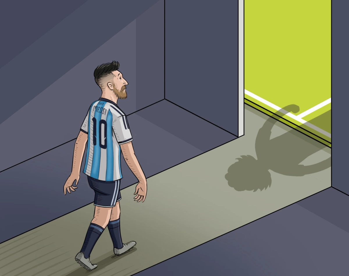 Thưởng tân thủ GG88 và giấc mơ World Cup của Messi - hình ảnh - gg88jd.com Thưởng tân thủ GG88 và giấc mơ World Cup của Messi - hình ảnh - gg88jd.com