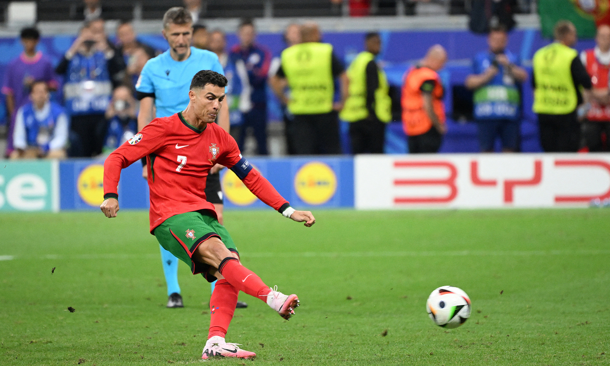 Link vào nhà cái GG88: Những kỷ lục đáng chú ý trước thềm World Cup 2026 - hình ảnh - gg88jd.com