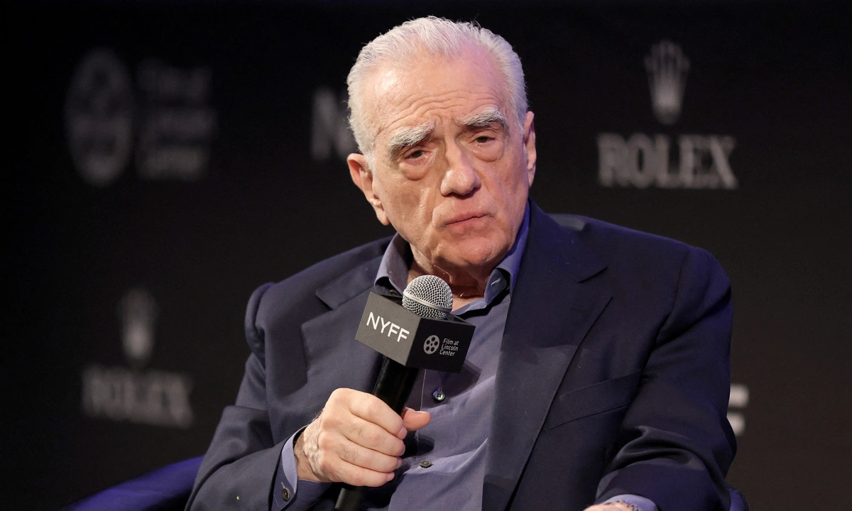 GG88 Việt Nam và làn sóng AI trong điện ảnh: Scorsese gây tranh cãi khi hợp tác với startup trí tuệ nhân tạo - hình ảnh - gg88jd.com GG88 Việt Nam và làn sóng AI trong điện ảnh: Scorsese gây tranh cãi khi hợp tác với startup trí tuệ nhân tạo - hình ảnh - gg88jd.com