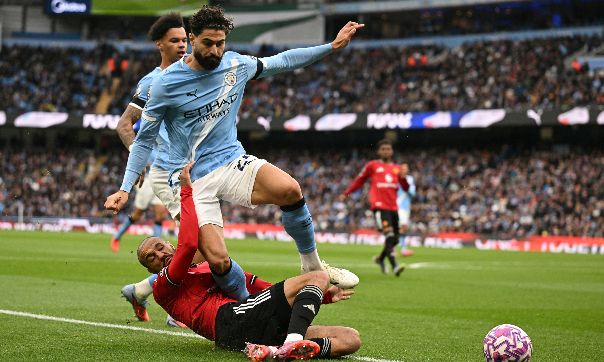 Nhiều trụ cột có thể rời Man City sau khi Pep Guardiola chia tay - hình ảnh - gg88jd.com Nhiều trụ cột có thể rời Man City sau khi Pep Guardiola chia tay - hình ảnh - gg88jd.com
