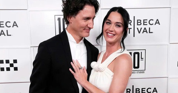 Link vào nhà cái GG88: Tin đồn Katy Perry muốn Justin Trudeau cầu hôn gây xôn xao - hình ảnh - gg88jd.com
