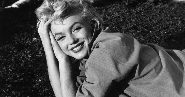 Cái chết của Marilyn Monroe: Bí ẩn chưa lời giải và sức hút bất tận trên GG88 - hình ảnh - gg88jd.com Cái chết của Marilyn Monroe: Bí ẩn chưa lời giải và sức hút bất tận trên GG88 - hình ảnh - gg88jd.com
