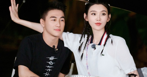 Nhà cái cá cược số 1 GG88 và câu chuyện truyền cảm hứng từ siêu mẫu Hề Mộng Dao - hình ảnh - gg88jd.com
