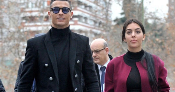Những nàng WAGs nổi tiếng tại World Cup 2026 và sức hút không thua kém cầu thủ - hình ảnh - gg88jd.com