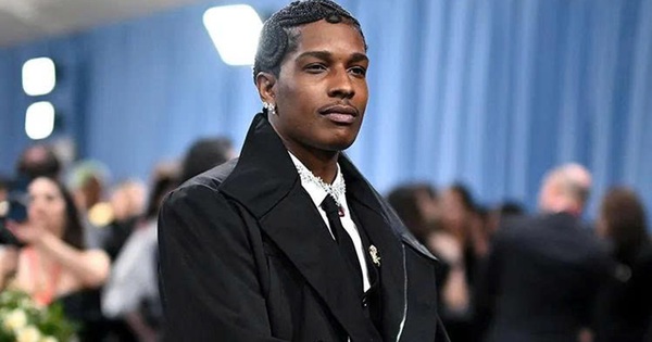 Vì sao fan quốc tế kêu gọi Rihanna chia tay A$AP Rocky sau phát ngôn gây sốc? - hình ảnh - gg88jd.com Vì sao fan quốc tế kêu gọi Rihanna chia tay A$AP Rocky sau phát ngôn gây sốc? - hình ảnh - gg88jd.com