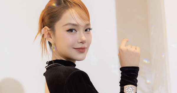 GG88 baccarat và hành trình truyền cảm hứng từ Minh Hằng ở tuổi 39 - hình ảnh - gg88jd.com GG88 baccarat và hành trình truyền cảm hứng từ Minh Hằng ở tuổi 39 - hình ảnh - gg88jd.com