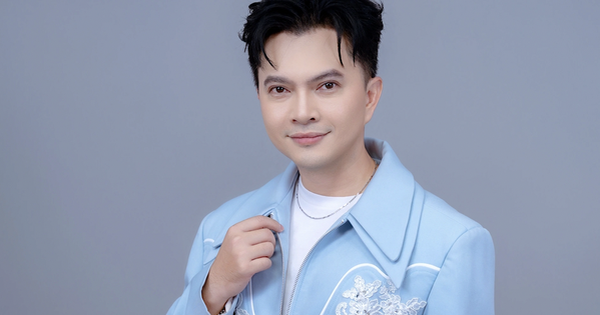 Ca sĩ Nam Cường khóa Facebook giữa tâm bão dư luận – Cơ hội giải trí cùng GG88 baccarat - hình ảnh - gg88jd.com Ca sĩ Nam Cường khóa Facebook giữa tâm bão dư luận – Cơ hội giải trí cùng GG88 baccarat - hình ảnh - gg88jd.com