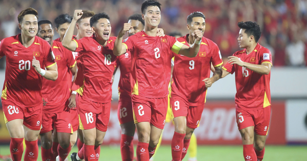 Thưởng tân thủ GG88 và tin nóng từ VFF về đội tuyển Việt Nam tại AFF Cup 2026 - hình ảnh - gg88jd.com