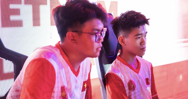 Thưởng tân thủ GG88: Cơ hội trải nghiệm casino online sau chiến thắng eSports Việt Nam - hình ảnh - gg88jd.com Thưởng tân thủ GG88: Cơ hội trải nghiệm casino online sau chiến thắng eSports Việt Nam - hình ảnh - gg88jd.com
