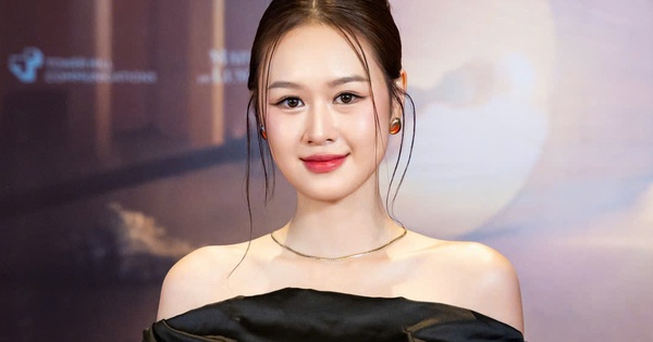 Nhà cái không chặn và làn sóng quan tâm đến Anh Phạm sau hôn lễ với Anh Đức - hình ảnh - gg88jd.com Nhà cái không chặn và làn sóng quan tâm đến Anh Phạm sau hôn lễ với Anh Đức - hình ảnh - gg88jd.com