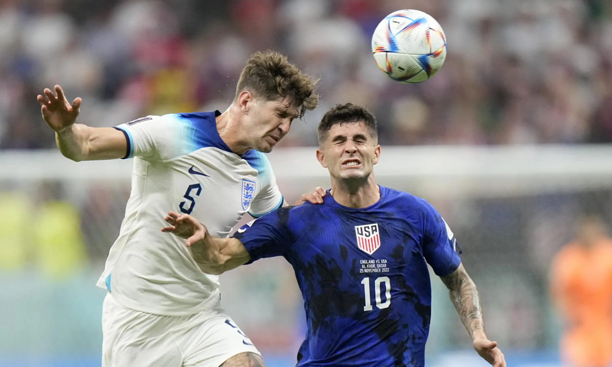 Roy Keane: ‘Tôi hoàn toàn không thấy cửa vô địch của tuyển Anh’ - hình ảnh - gg88jd.com Roy Keane: ‘Tôi hoàn toàn không thấy cửa vô địch của tuyển Anh’ - hình ảnh - gg88jd.com