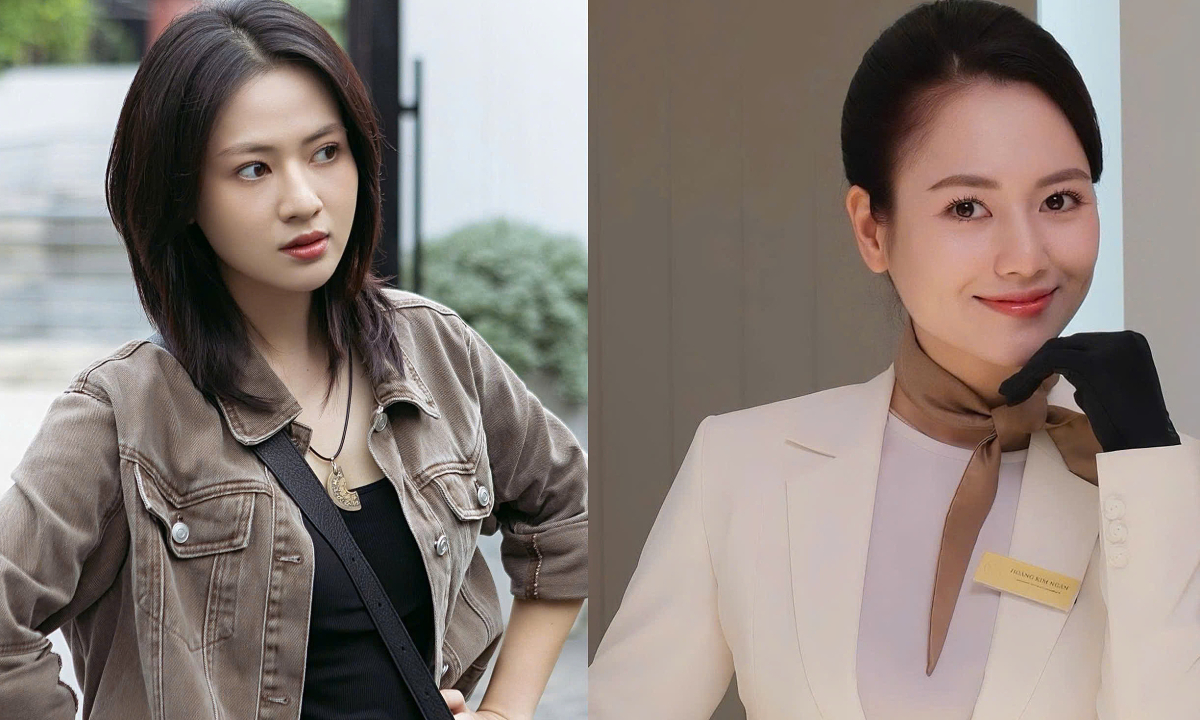 Thưởng đăng ký GG88: Cơ hội giải trí song hành cùng tin tức sao Việt - hình ảnh - gg88jd.com