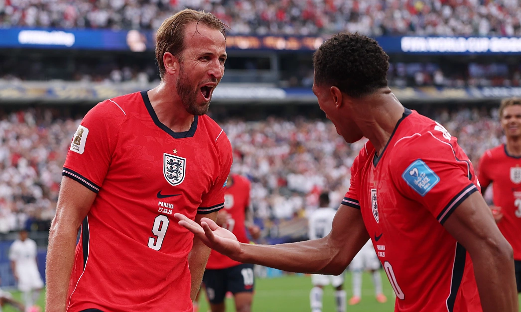 Bellingham tỏa sáng, Anh nhất bảng L World Cup 2026 – Cơ hội vàng cho cá cược bóng đá online - hình ảnh - gg88jd.com Bellingham tỏa sáng, Anh nhất bảng L World Cup 2026 – Cơ hội vàng cho cá cược bóng đá online - hình ảnh - gg88jd.com
