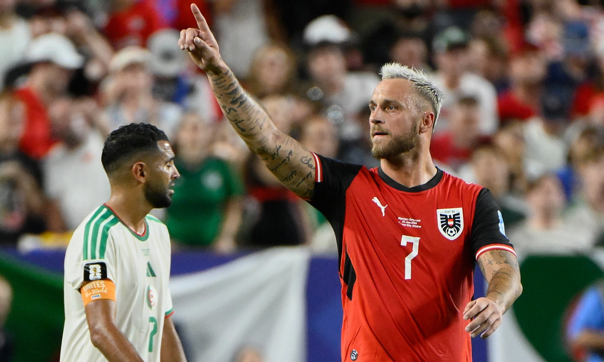 GG88 VIP và vụ hòa gây tranh cãi giữa Áo vs Algeria tại World Cup 2026 - hình ảnh - gg88jd.com GG88 VIP và vụ hòa gây tranh cãi giữa Áo vs Algeria tại World Cup 2026 - hình ảnh - gg88jd.com