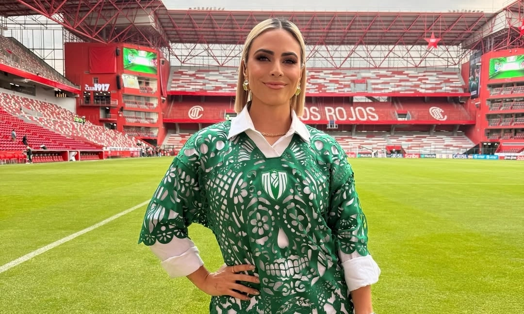 GG88 Bắn Cá và Cảm Hứng Văn Hóa Trên Áo Cổ Động World Cup - hình ảnh - gg88jd.com GG88 Bắn Cá và Cảm Hứng Văn Hóa Trên Áo Cổ Động World Cup - hình ảnh - gg88jd.com