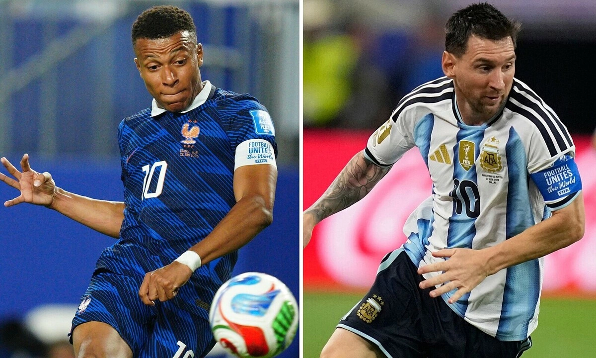 Link vào nhà cái GG88: Mbappe khẳng định không quan tâm đến Messi, dồn sức cho World Cup 2026 - hình ảnh - gg88jd.com Link vào nhà cái GG88: Mbappe khẳng định không quan tâm đến Messi, dồn sức cho World Cup 2026 - hình ảnh - gg88jd.com