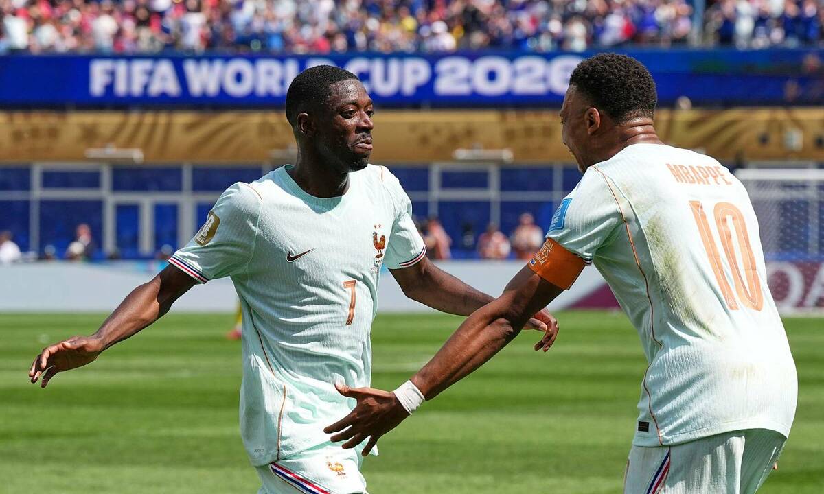 GG88 cược bóng đá: Chiêm ngưỡng 10 siêu phẩm vòng bảng World Cup 2026 - hình ảnh - gg88jd.com