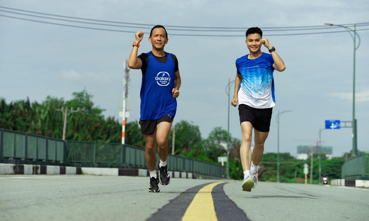 GG88 Việt Nam: Vì sao giấc ngủ là chìa khóa thành công cho runner? - hình ảnh - gg88jd.com GG88 Việt Nam: Vì sao giấc ngủ là chìa khóa thành công cho runner? - hình ảnh - gg88jd.com